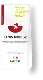 TANIN ® BDX GR 5kg