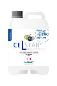CELSTAB ® 1,05 kg CMC guma celulozowa