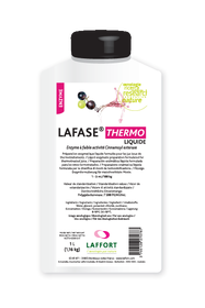 LAFASE® THERMO LIQUIDE 1L 1,15kg