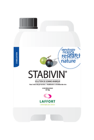 STABIVIN ® 1,1 kg Guma Arabska