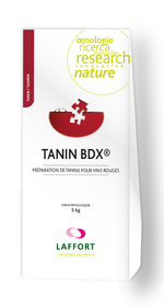 TANIN BDX ® 5kg