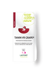 TANIN VR GRAPE 500g tanina