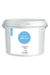 DECAPOL DEEPClean 5 kg