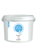 DECAPOL EXTRALife 5 kg