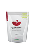 QUERTANIN 500g tanina
