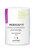 MICROCOL FT 15 kg