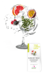 NUTRISTART THIOLS 1 kg pożywka