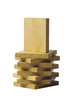 Bloki NOBILE 18 - XBASE 5 kg