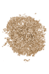 Czipsy NOBILE FRESH Granular 24 M 1 kg 