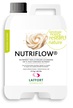 NUTRIFLOW 339 kg pożywka