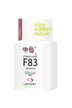 Drożdże Zymaflore F83 500g