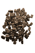 Czipsy NOBILE AMERICAN BLEND 1 kg