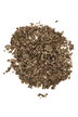 Czipsy NOBILE American Blend Granular 1 kg