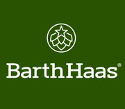 Barth Haas