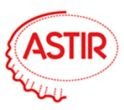ASTIR Vitogiannis Bros S.A.