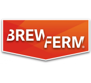 Brewferm