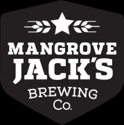 Mangrove Jack