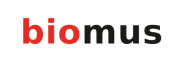 Biomus