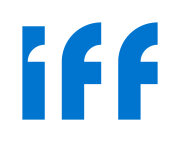 IFF Denmark ApS