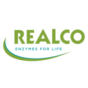 REALCO S.A.