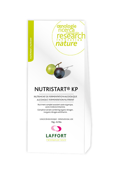Pożywki - NUTRISTART KP 1 kg pożywka (1)