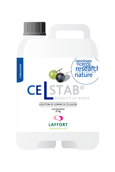 Stabilizacja - CELSTAB 21 kg CMC guma celulozowa (1)