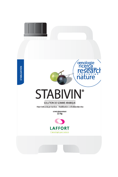 Stabilizacja - STABIVIN 1,1 kg Guma Arabska (1)