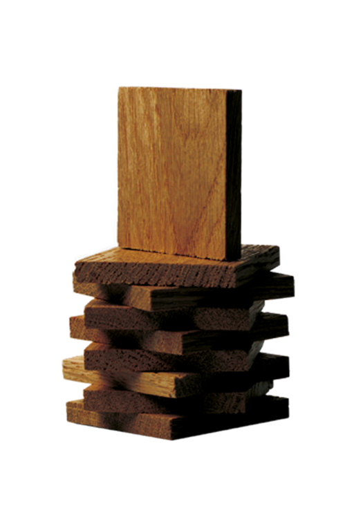 Bloki - Nobile Blocks - Bloki NOBILE 12 - DULCE 5 kg (1)