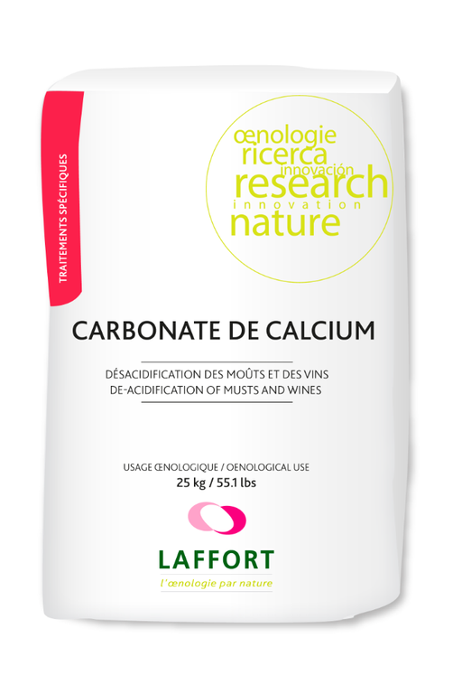 Stabilizacja - Calcium Carbonate 200g węglan wapnia CaC03 (1)