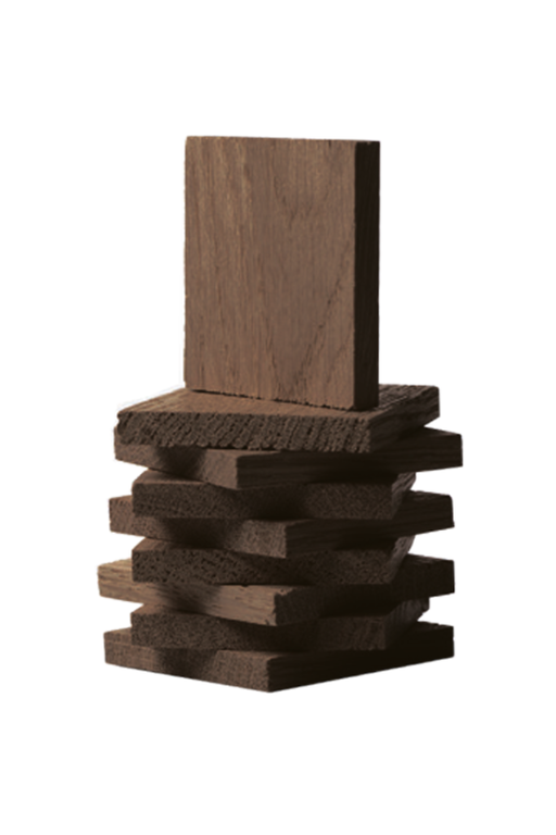 Bloki - Nobile Blocks - Bloki NOBILE 7 - INTENSE 5 kg (1)