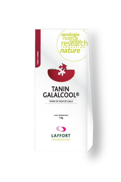 Taniny - TANIN GALALCOOL 1 kg tanina (1)