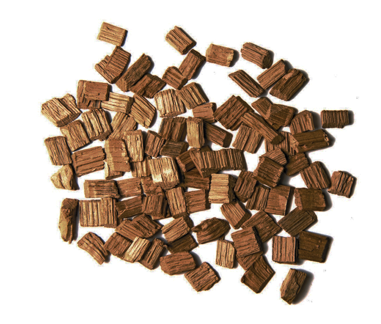 Czipsy - Nobile Chips - Czipsy NOBILE SWEET VANILLA 1 kg (1)