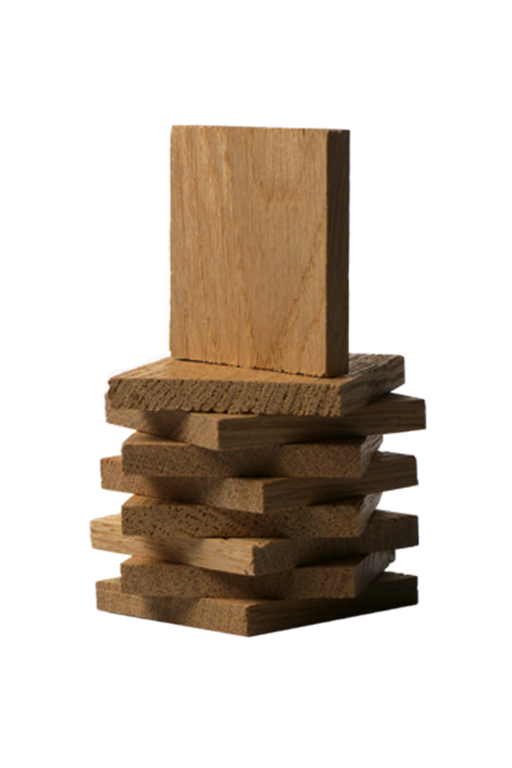 Bloki - Nobile Blocks - Bloki NOBILE 7 - SENSATION 5 kg (1)
