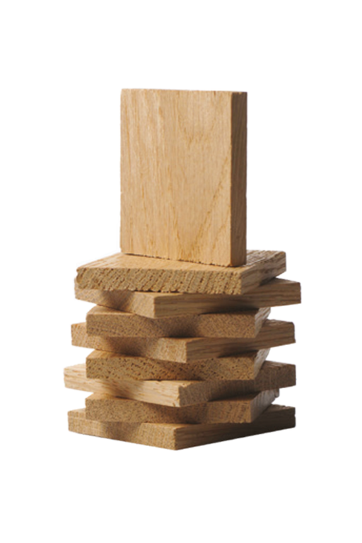 Bloki - Nobile Blocks - Bloki NOBILE 7 - FRESH 5 kg (1)